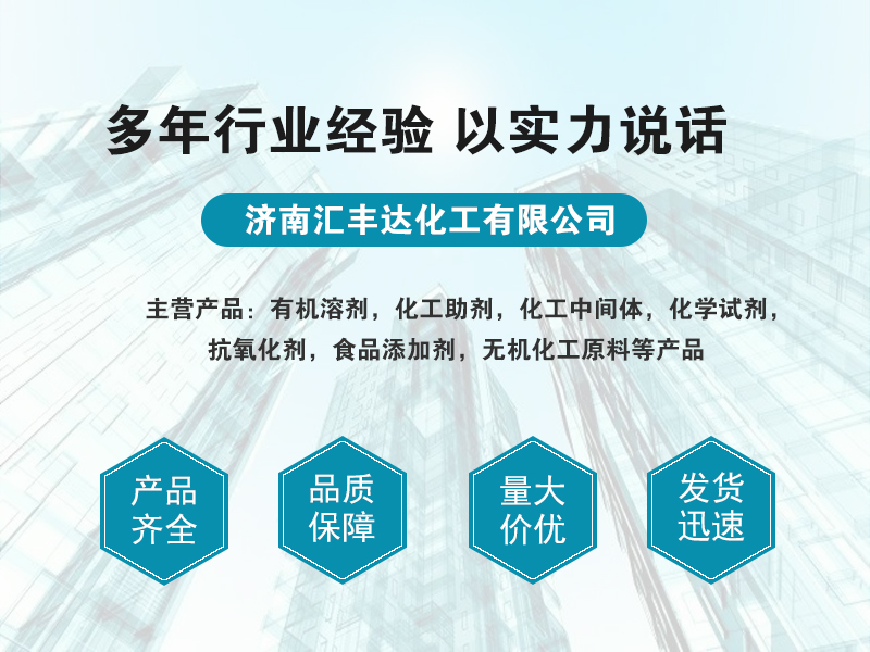 1662534492132737.jpg 實力說話.jpg