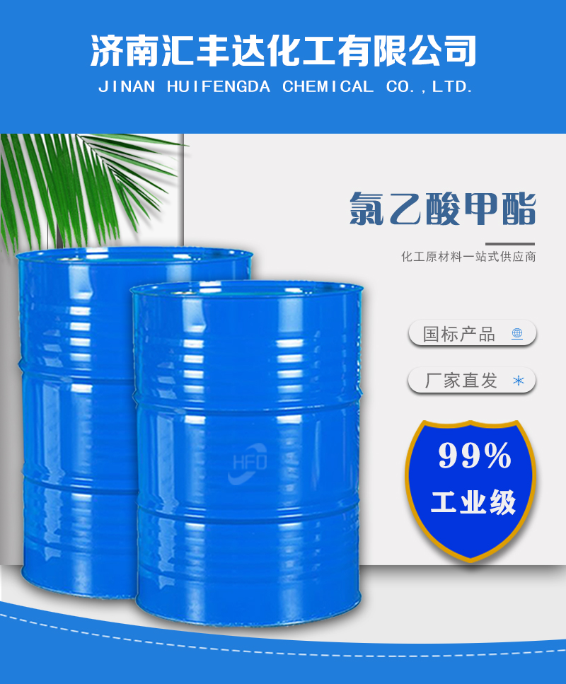 1663036696100825.jpg 詳1.jpg